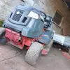 Didier et sam - @didier.et.sam - TikTok
