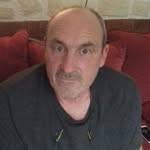 Didier Sampic - @didiersampic - Instagram