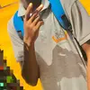 didiersam625 - @didiersam0 - TikTok