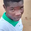 didiersam632 - @didiersam7 - TikTok