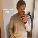 Héliotrope Sam Didier - @sam_hel - Instagram