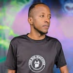 MUNYANEZA SAM DIDIER - @samdidier2020 - Instagram