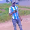 Sam dg officiel - @samdidier87 - TikTok