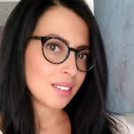 Sam Didier - @masamlina - Instagram