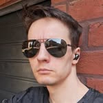 Sam Didier - @sam_milledeux_gaming - Instagram