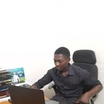 Sam Didier - @tumusifusamuel2024 - Instagram