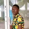 sam didier - @sam.didier6 - TikTok