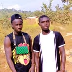 Sam Didier - Facebook