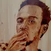 Sam Didier - @sam.didier1 - TikTok