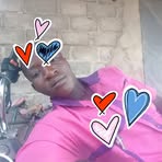 Sam Didier - Facebook