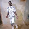 Sam Didier - @samdidier15 - TikTok