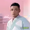 Sam Didier arafat - @samdidierarafat - TikTok
