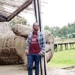 Sam Didier Munyaneza - @samdidiermunyaneza - Instagram