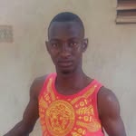 Sam Didier Sam - @adamasamake.samake.1 - Instagram