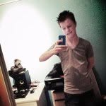 Sam Veldhuijzen - @samdidier_x - Instagram