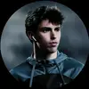 SamDidierCastillo futbolista⚽ - @samdidiercastillofutbol - TikTok