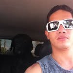 Sammuel Lucas didier - @samdidier - Instagram