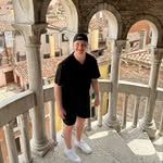 Samuel Didier - @sam_didier_ - Instagram