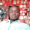 user1709749586592 - @samdidier - TikTok