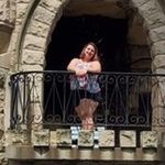 Samantha Becker - @samdiehl123 - Instagram
