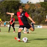 Sam Diehl - @sam_diehl_11 - Instagram