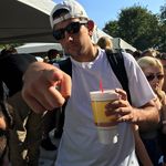 sam_diehl - @sam_diehl - Instagram