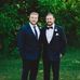 Sam Diehl - Facebook