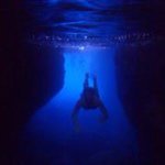 Sam Diehl - @samdiehl - Instagram