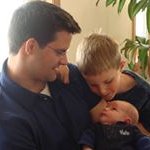 Sam Diehl - @diehl_sam - Instagram