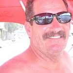 Sam Diehl - @diehlsam - Instagram