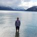 Sam Diehl - Facebook