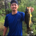 Sam Diehl - @swooshii__ - Instagram