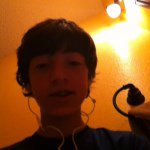 Sam Diehl - @_real_diehl_ - Instagram