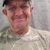Sam Diehl - Facebook