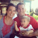 Sam Diehl - @sjd1515 - Instagram