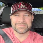 Sam Diehl - @1realdiehl - Instagram
