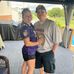 Sam Diehl - Facebook