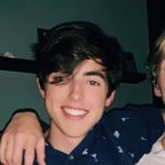 Sam Diehl - @sam_diehl11 - Instagram
