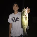 Sam Diehl - @therealdiehl__ - Instagram