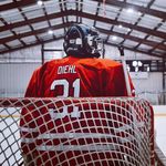 Sam Diehl - @sam.diehl.97 - Instagram