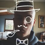 Sam Diehl - @sgd_badgerhunter - Instagram