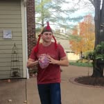 Sam Diehl - @riehldiehl2 - Instagram