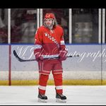 Sam Diehl - @samdiehl67 - Instagram