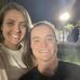 Sam Diehl - Facebook