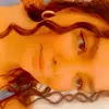 samantha - @samanthadiehl27 - TikTok