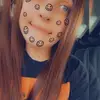 Samantha Diehl - @samanthadiehl - TikTok