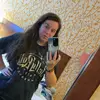 Samantha Diehl - @samanthadiehl6 - TikTok