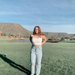 samantha - @samdiehl2 - Instagram