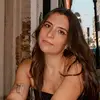 sammiediehl_ - @sammiediehl_ - TikTok
