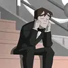 Samuel Da Silva Diehl - @samuel_fdskkjj01 - TikTok